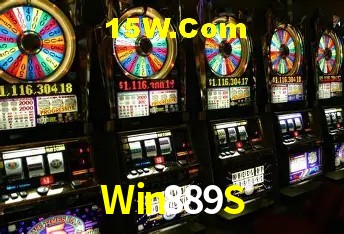Win889S