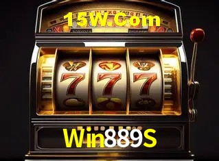 Win889S,Win889S Paga