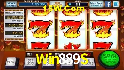 Win889S - Login Cassino Games Site - Win889S Paga