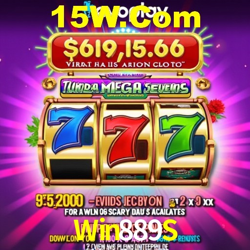 Win889S,Win889S Paga