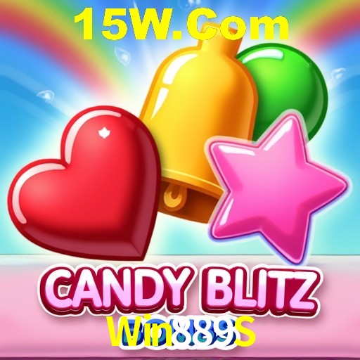 Win889S: Seu Especialista em Apostas Esportivas Brasileiras