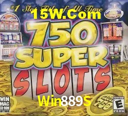 Experimente o Login Seguro Premium no Win889S