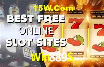 Win889S,Win889S Paga